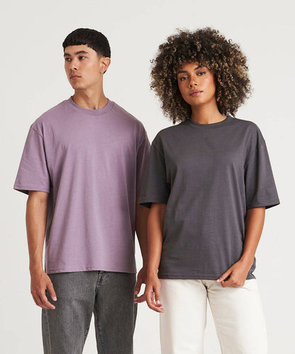 Oversize 100 T