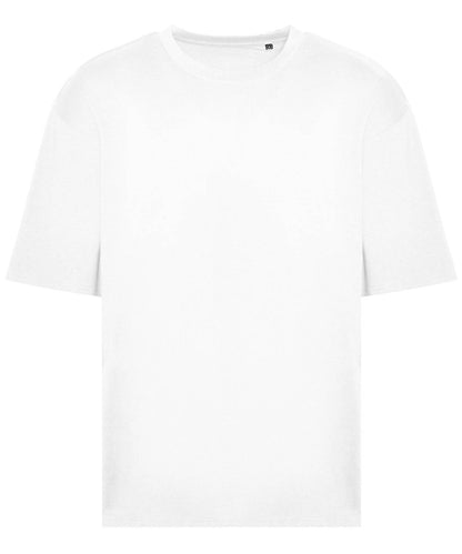 Oversize 100 T