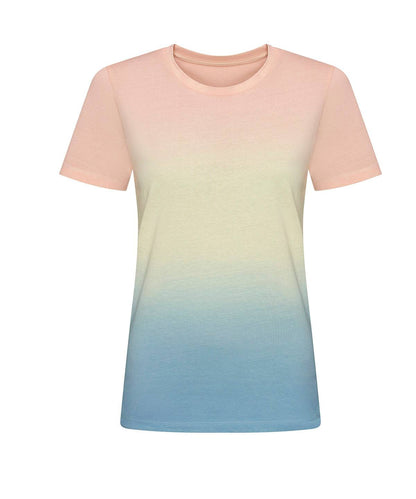 Tiedye T