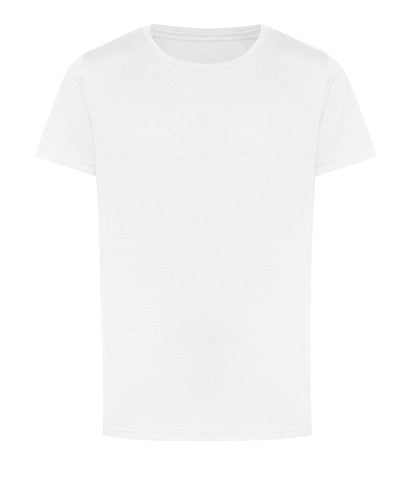 The 100 kids T