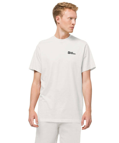 Essential tee (NL)