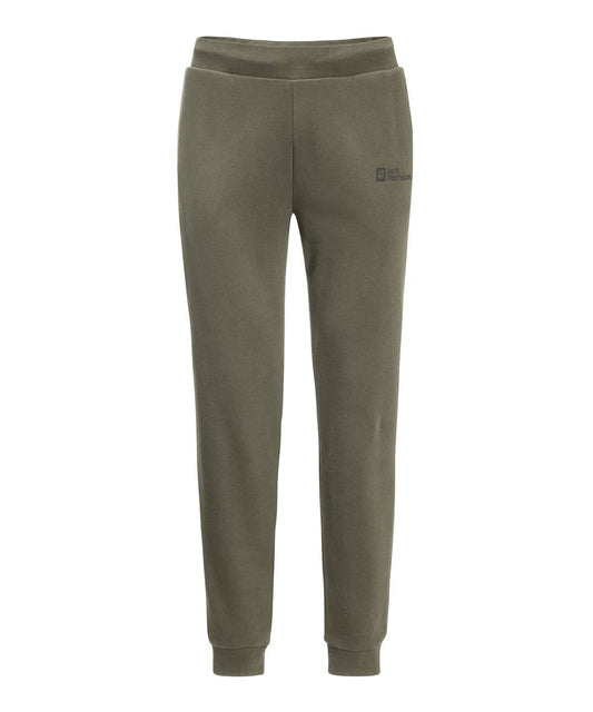 Organic sweatpants (NL)