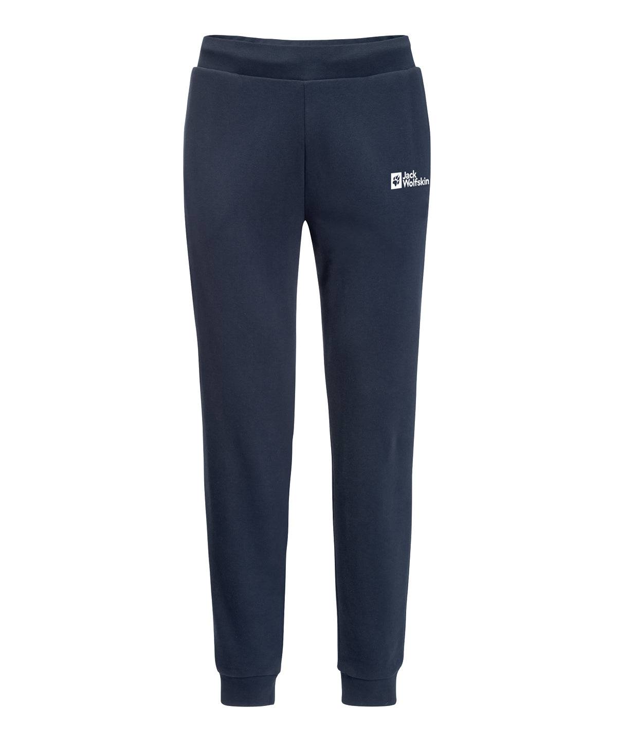 Organic sweatpants (NL)