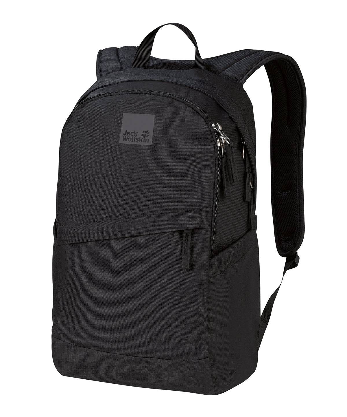 22 litre back pack  (NL)