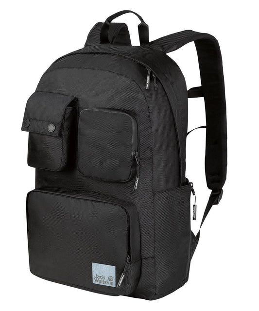 Backpack (NL)