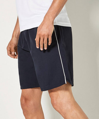 Gamegear® track short (classic fit)