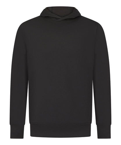 Adults’ team hoodie