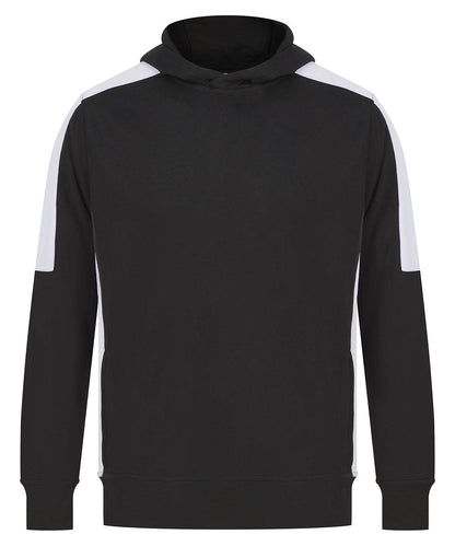 Adults’ team hoodie
