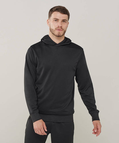 Adults’ team hoodie
