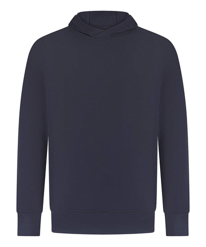 Adults’ team hoodie