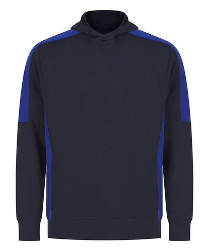 Adults’ team hoodie