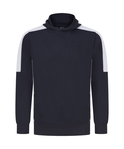 Adults’ team hoodie