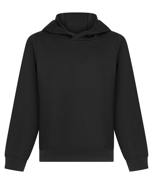 Kids' team hoodie