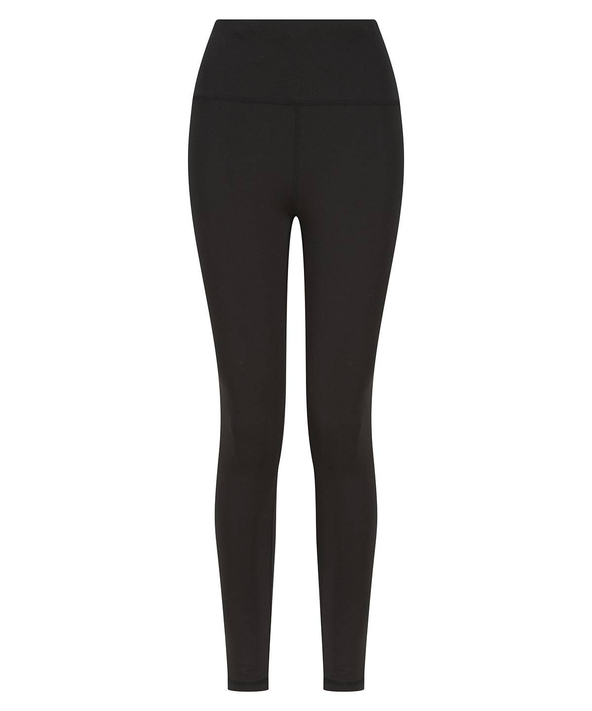 Women’s team leggings