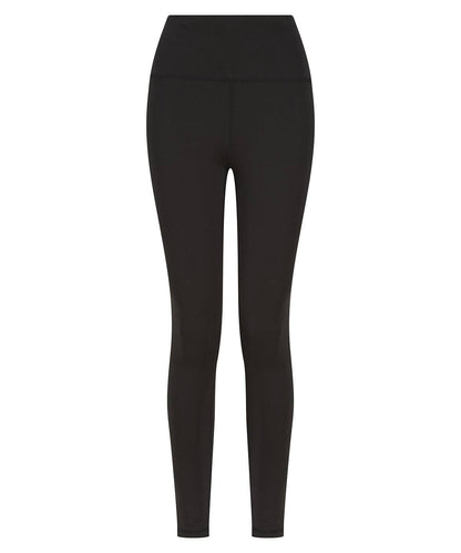 Women’s team leggings