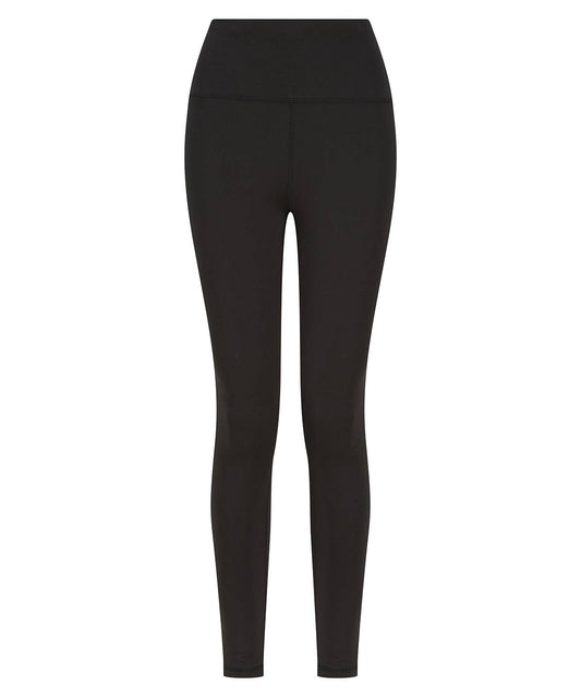 Women’s team leggings